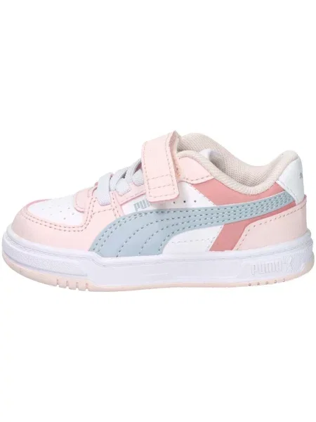Pantofi copii Puma