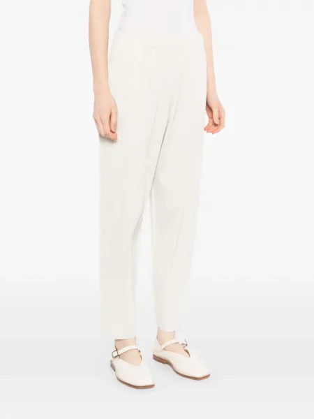 Pantaloni Pleats Please Issey Miyake