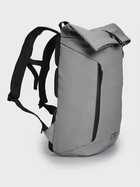 Рюкзак Cmp сірий
