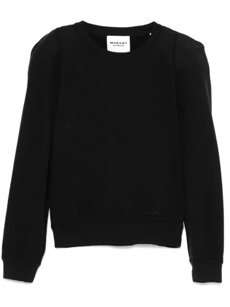 Hanorac Marant Etoile negru