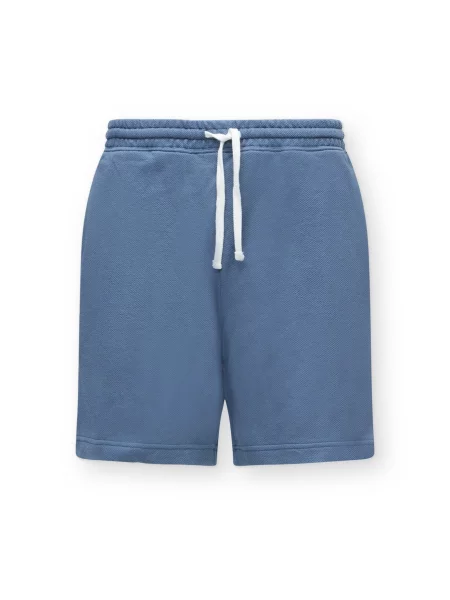 GAP Pantaloni indigo