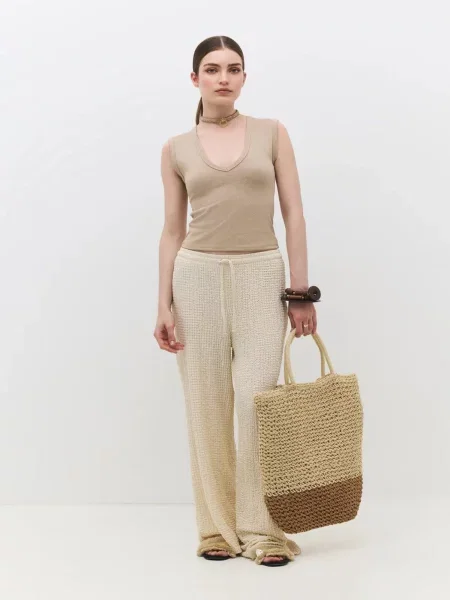 Top No Matter What