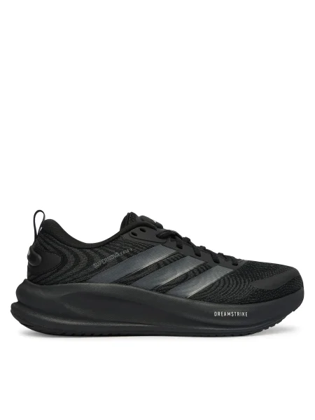 Pantofi pentru alergare adidas Supernova Ease 2 M negru