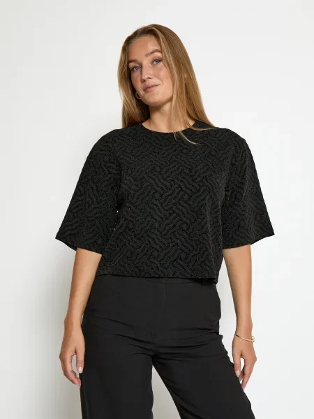 Top Peppercorn negru