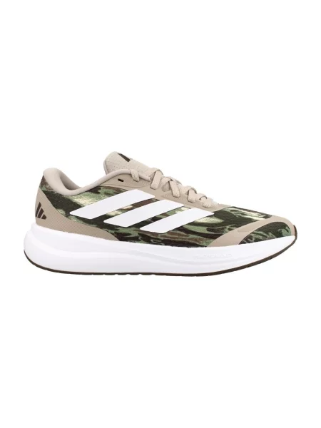 Pantofi copii Adidas