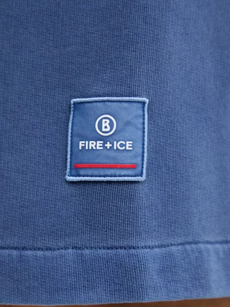 Rövidnadrág Bogner Fire+ice kék