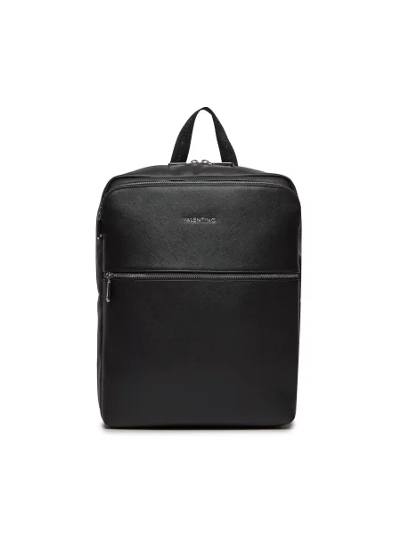 Рюкзак Valentino черный