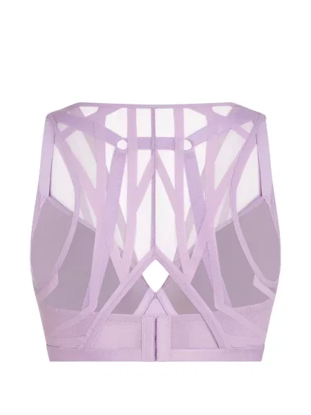 Sutien Marlies Dekkers violet