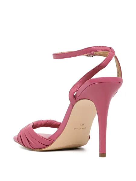 Sandale Michael Kors roz
