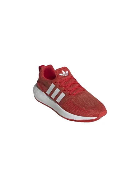 Adidas Sneakers Swift Run 22 roșu