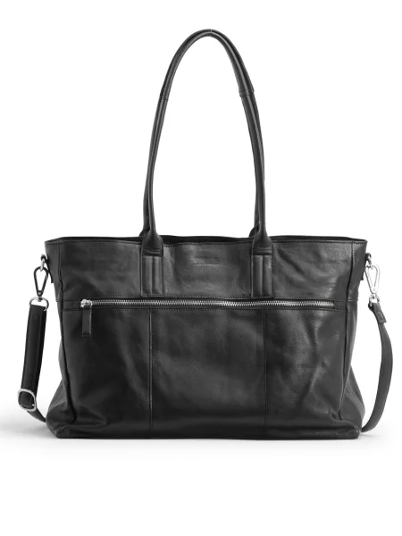 Rucsac Still Nordic negru
