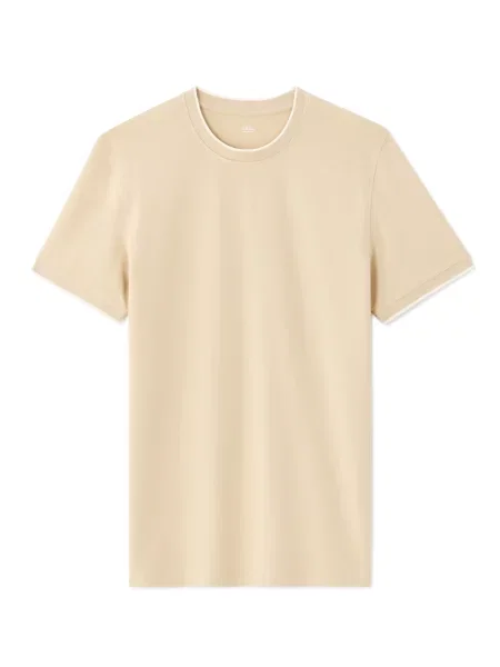 Tricou Celio