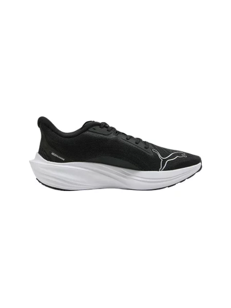 Pantofi Puma alergare negru