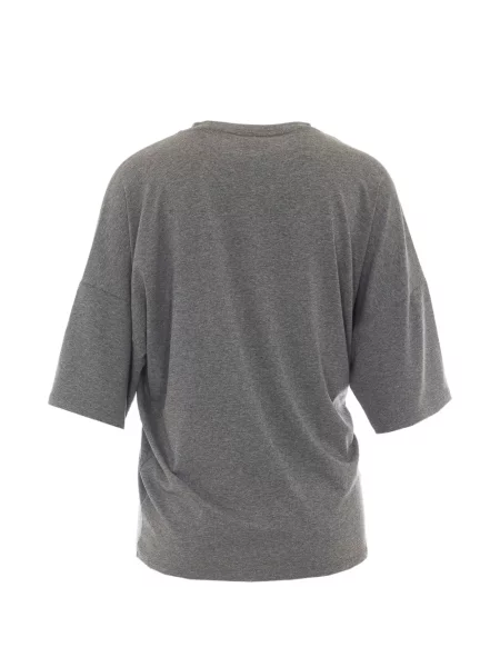 Tricou Essentiel Antwerp gri