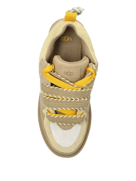 Sneakerși Ugg