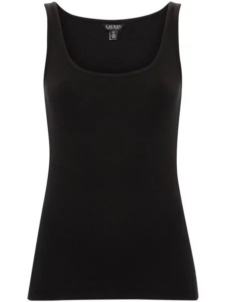Top Lauren Ralph Lauren