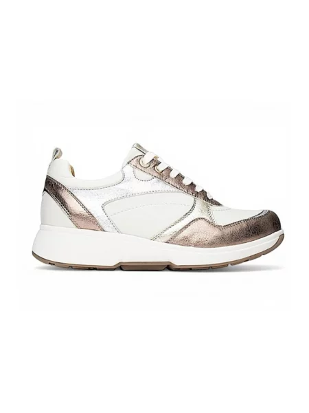 Sneakersy Xsensible