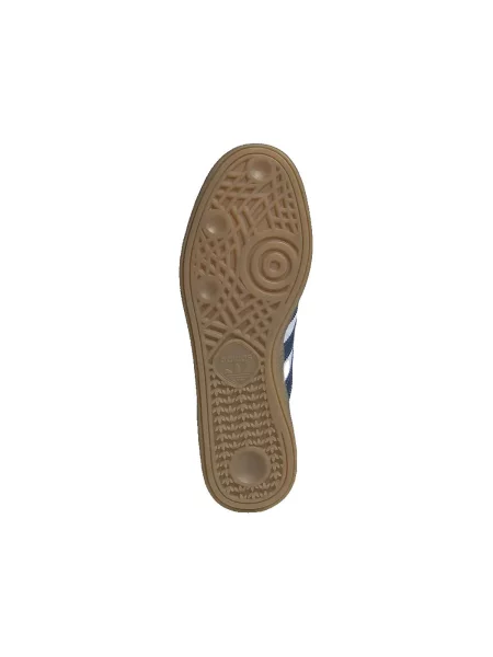 Pantofi Adidas gri