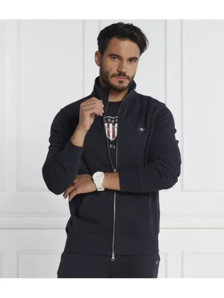 Gant Hanorac