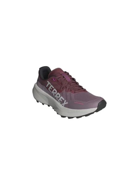 Tenisky Adidas Terrex biela