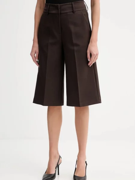 Брюки Answear.lab