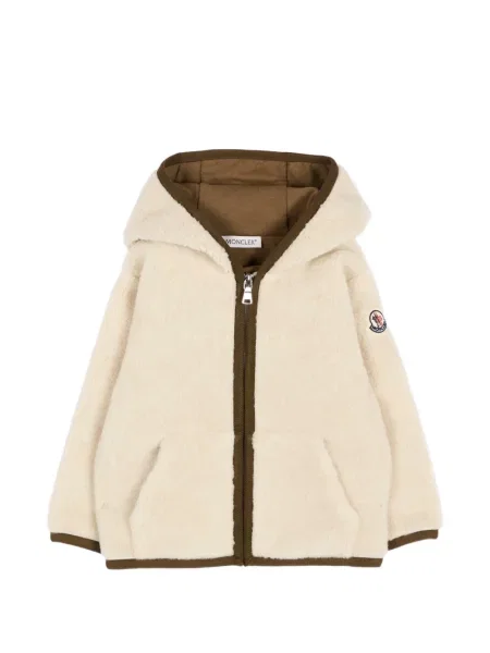 Dětska bunda Moncler Enfant