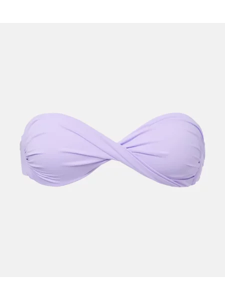 Bikini Melissa Odabash violet