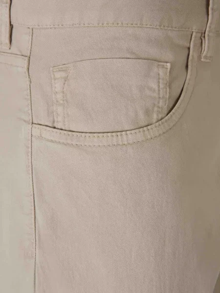 Pantaloni Canali