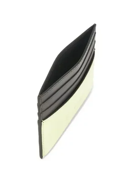 Portofel Givenchy gri