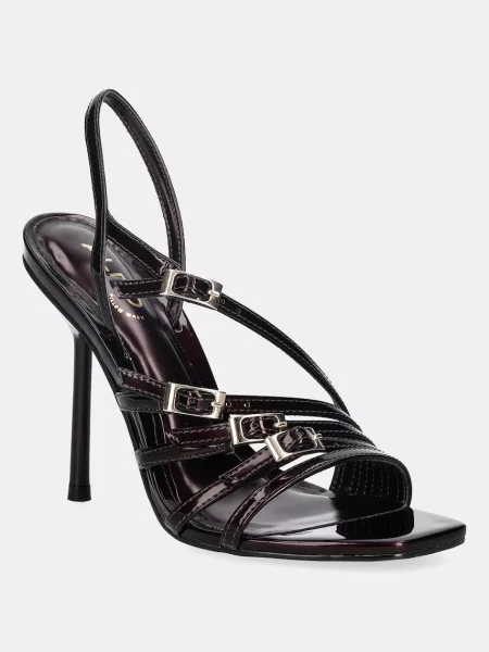 Aldo sandale XARA bordo