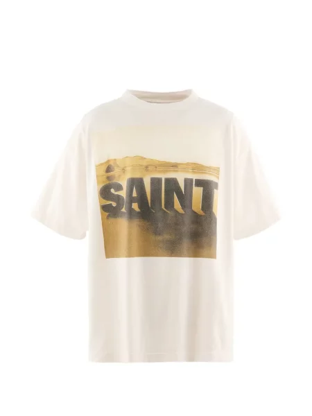 Tricou Saint Mxxxxxx cu imagine