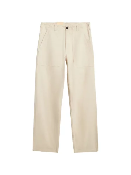 Pantaloni Fortela