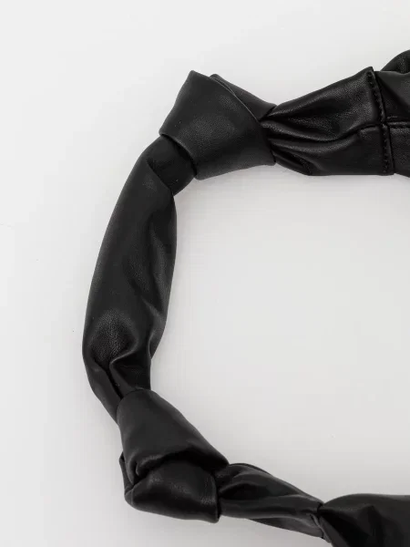 Сумочка Morgan чорний