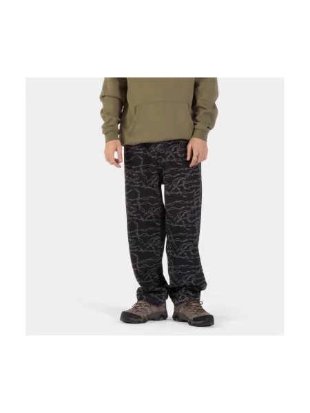 Pantaloni Santa Cruz