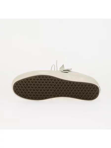 Sneakers Vans LX Authentic Ease Marshmallow EUR