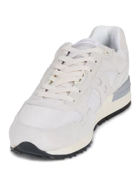Pantofi Saucony alb