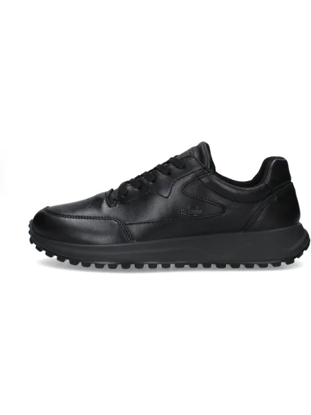 Pantofi Igi&co negru