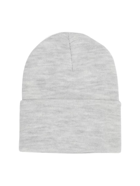 Zegarek Carhartt Wip szary
