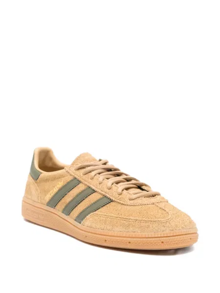 Sneakerși Adidas Spezial albastru