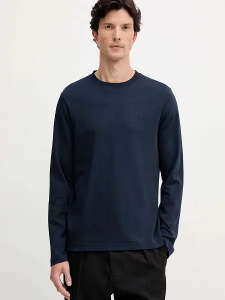 Tricou mânecă lungă Joop!