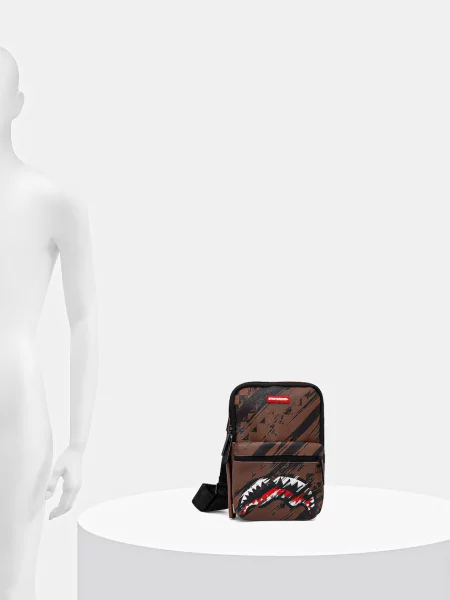 Sprayground сумка