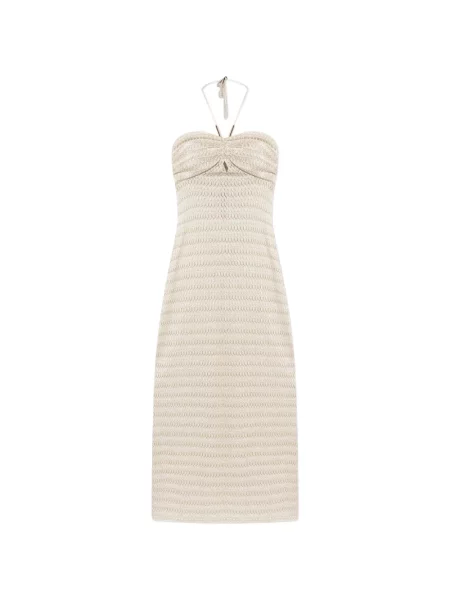Rochie Melissa Odabash de costum