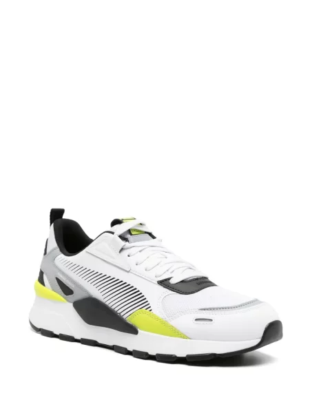 Sportbačiai Puma balta