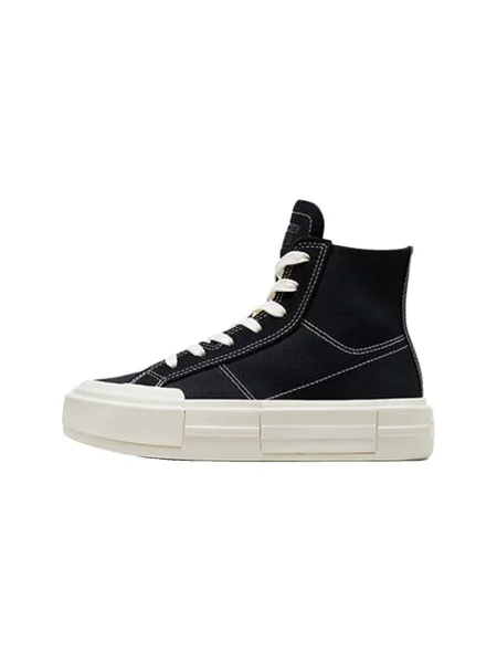 Pantofi Converse negru