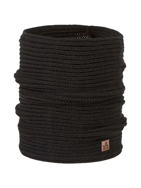Fular Jail Jam negru