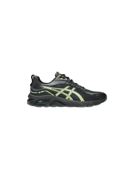 Tenisky Asics Gel-Quantum čierna