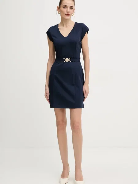 Guess rochie CHRISSY