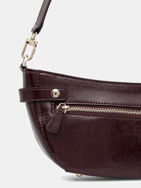 Сумочка Guess CIRENE