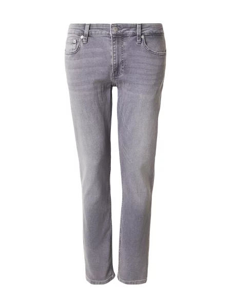 Only & Sons Jeans ONSLOOM denim gri