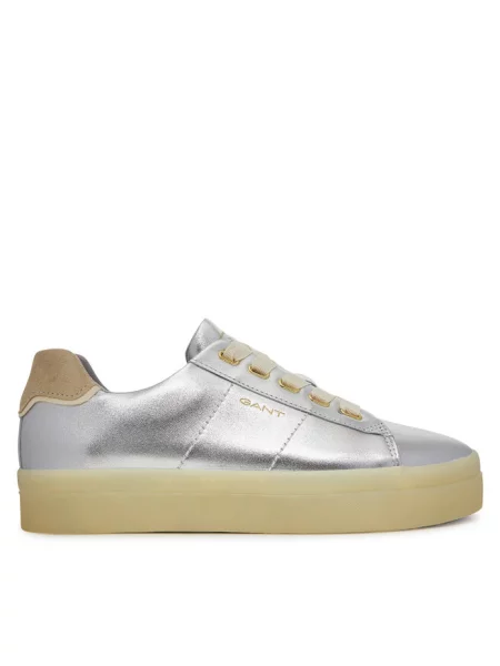 Sneakersy Gant